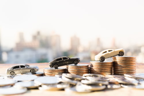 Tax planning and structuring advice for collective investment vehicles and trusts