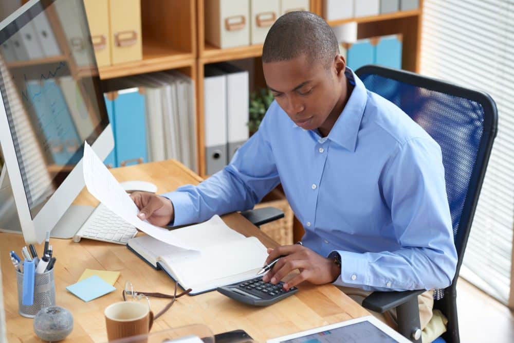 South Africa Corporate Tax: Rate, Assessed Losses & Allowances (2025 Guide)