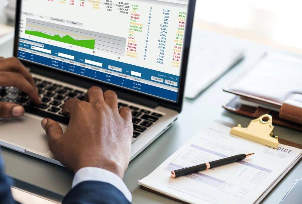 Navigating the COFI Era: What South African Financial Institutions Must Prepare for in 2026